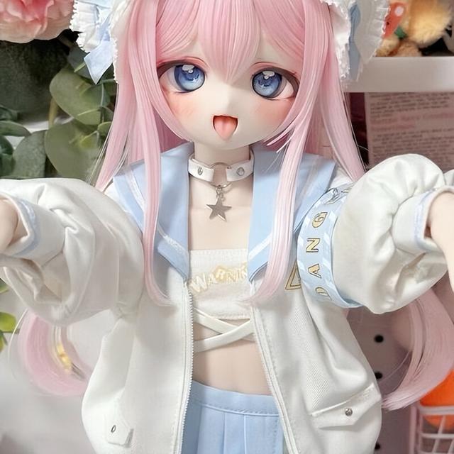 12人入刑!二次元大尺度手办的雷区!开元棋牌试玩又一批“色情手办”被查(图5) 12人入刑!二次元大尺度手办的雷区!开元棋牌试玩又一批“色情手办”被查(图5)