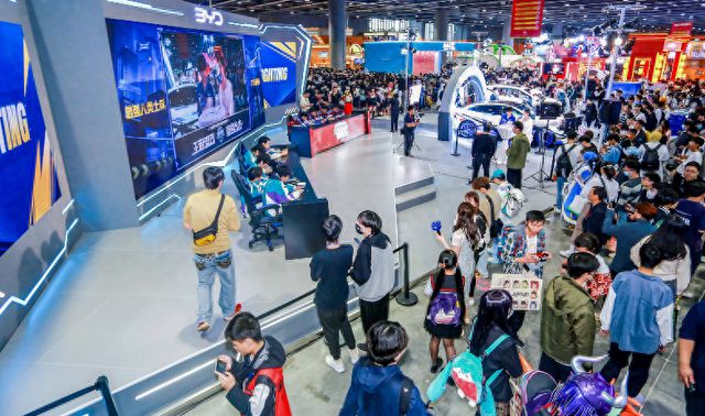 12人入刑!二次元大尺度手办的雷区!开元棋牌试玩又一批“色情手办”被查(图7) 12人入刑!二次元大尺度手办的雷区!开元棋牌试玩又一批“色情手办”被查(图7)