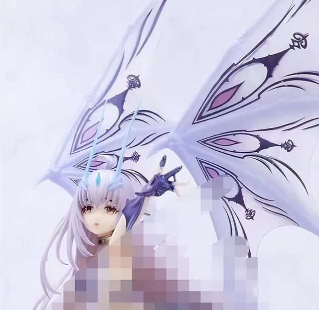 12人入刑!二次元大尺度手办的雷区!开元棋牌试玩又一批“色情手办”被查(图8) 12人入刑!二次元大尺度手办的雷区!开元棋牌试玩又一批“色情手办”被查(图8)