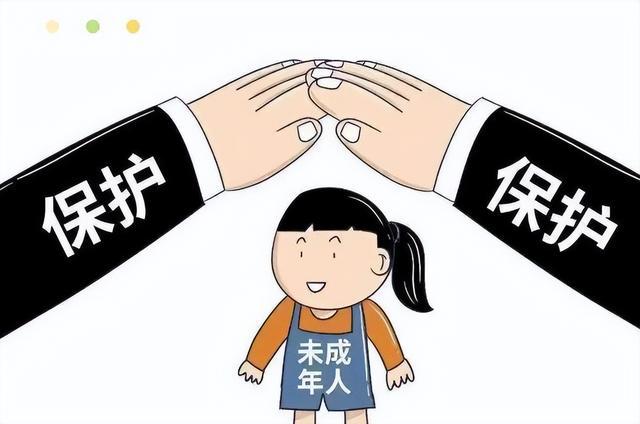 12人入刑!二次元大尺度手办的雷区!开元棋牌试玩又一批“色情手办”被查(图10) 12人入刑!二次元大尺度手办的雷区!开元棋牌试玩又一批“色情手办”被查(图10)